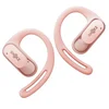Image de Écouteurs Openfit Air  - Shokz