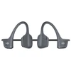 Image de Casque de Running Shokz OpenRun Pro 2 Noir Taille unique S820-ST-BK