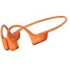 Image de Casque Audio Openrun Pro 2  - Shokz