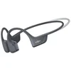 Image de Casque Audio Openrun Pro 2 Mini  - Shokz