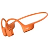 Image de Casque Running Shokz OpenRun Pro 2 Mini Orange Taille unique S821-MN-OR