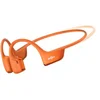Image de Casque Audio Openrun Pro 2 Mini  - Shokz