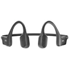 Image de Casque de Running Shokz OpenRun USB-C Noir Taille unique S805-ST-BK
