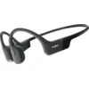 Image de Casque Audio Openrun - usb-c - Shokz