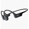 Image de Duo OpenRun Shokz Casque Shokz sans fil Bluetooth