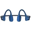 Image de Casque de Running Shokz OpenRun USB-C Bleu Taille unique S805-ST-BL
