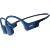 Image de Casque Audio Openrun - usb-c - Shokz