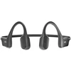 Image de Casque Running Shokz OpenRun Mini USB-C Noir Taille unique S806-MN-BK