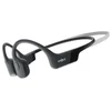 Image de Casque Audio Openrun Mini - usb-c - Shokz