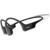 Image de Duo OpenRun Shokz Casque Shokz sans fil Mini Bluetooth