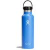 Image de Gourde 21 Oz (621 Ml) Standard Flex Cap - 621 ml - HYDRO FLASK