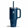 Image de Gobelet 40 Oz (1.18 L) All Around Travel - 1.18 l - HYDRO FLASK