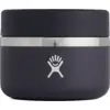 Image de Récipient Alimentaire Isotherme 12 Oz (355 Ml) - 355 ml - HYDRO FLASK