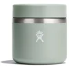 Image de Bol 20 Oz Insulated Food Jar - 591 ml - HYDRO FLASK
