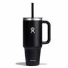 Image de Gobelet 40 Oz (1.18 L) All Around Travel - 1.18 l - HYDRO FLASK