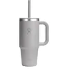 Image de Gobelet 24 Oz (710 Ml) All Around Travel - 710 ml - HYDRO FLASK