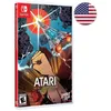 Image de Atari Recharged Collection 1 (US)-Jeu-SWITCH en occasion ou reconditionné