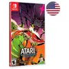 Image de Atari Recharged Collection 2 (US)-Jeu-SWITCH en occasion ou reconditionné