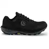 Image de Chaussures de trail Topo Athletic Terraventure 4 WP Noir 45 MAG9730571
