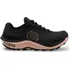 Image de Chaussures de trail femme Topo Athletic MTN Racer 3 Noir 37,5 MAG9730328