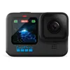 Image de GoPro Hero 12 Black