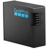 Image de Gopro Batterie Enduro pour HERO13 Noir