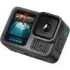 Image de Gopro Hero 13 Black