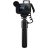 Image de Gopro HERO13 Black Creator Edition