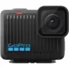 Image de Gopro Hero