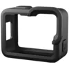 Image de Gopro Housse de protection (conception en caoutchouc absorbant les chocs pour HERO)