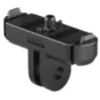 Image de Gopro Support de verrouillage magnétique