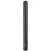 Image de GoPro Perche Premium extensible 2.7m en Fibre de Carbone