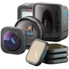 Image de GoPro Hero 13 Black + HB-Series Lens Collection