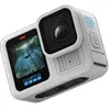 Image de GoPro Hero 13 Black - Polar White - Limited Edition