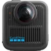 Image de GoPro Max 2