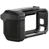 Image de GoPro poignée grip pour Mission 1