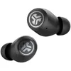 Image de Ecouteurs sans fil - JLAB AUDIO - JBuds ANC TWS - Bluetooth 5.2 - 42h dautonomie - Anti-bruit actif en occasion ou reconditionné