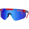 Image de Lunettes de soleil Pit Viper The Basketball Team 2000 TU