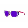 Image de Lunettes de soleil fondue Pit Viper The Son Of Beach TU