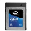 Image de OWC Atlas Pro - Carte CFexpress 4.0 Type B 256Go