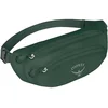 Image de Sacoche Ultralight Stuff 2l  - Osprey