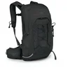 Image de Sac À Dos Talon 11 - Homme  - Osprey