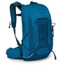Image de Sac À Dos Talon 11 - Homme  - Osprey