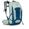 Image de Sac À Dos Talon 11 - Homme  - Osprey