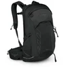 Image de Sac À Dos Talon 22 - Homme  - Osprey