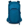 Image de Sac à dos de Montagne Osprey Talon 22 Homme Bleu/Night Shift Taille unique EU 10006765-1084