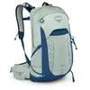 Image de Sac À Dos Talon 22 - Homme  - Osprey