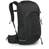 Image de Sac À Dos Talon 26 - Homme  - Osprey