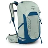 Image de Sac À Dos Talon 26 - Homme  - Osprey