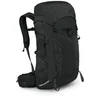 Image de Sac À Dos Talon 33 - Homme  - Osprey